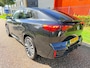 BMW IX2 EDrive20 M- sport, trekhaak, H&K, driving assistant plus