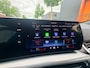 BMW IX2 EDrive20 M- sport, trekhaak, H&K, driving assistant plus