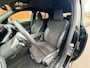 BMW IX2 EDrive20 M- sport, trekhaak, H&K, driving assistant plus