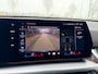 BMW IX2 EDrive20 M- sport, trekhaak, H&K, driving assistant plus