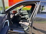 BMW IX2 EDrive20 M- sport, trekhaak, H&K, driving assistant plus