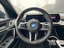BMW IX2 EDrive20 M- sport, trekhaak, H&K, driving assistant plus