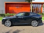 BMW IX2 EDrive20 M- sport, trekhaak, H&K, driving assistant plus