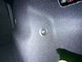 BMW IX2 EDrive20 M- sport, trekhaak, H&K, driving assistant plus
