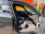 BMW IX2 EDrive20 M- sport, trekhaak, H&K, driving assistant plus