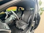 BMW IX2 EDrive20 M- sport, trekhaak, H&K, driving assistant plus