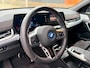 BMW IX2 EDrive20 M- sport, trekhaak, H&K, driving assistant plus