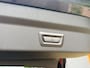 BMW IX2 EDrive20 M- sport, trekhaak, H&K, driving assistant plus