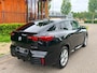 BMW IX2 EDrive20 M- sport, trekhaak, H&K, driving assistant plus