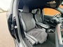BMW IX2 EDrive20 M- sport, trekhaak, H&K, driving assistant plus