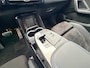 BMW IX2 EDrive20 M- sport, trekhaak, H&K, driving assistant plus