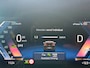 BMW IX2 EDrive20 M- sport, trekhaak, H&K, driving assistant plus