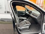 BMW IX2 EDrive20 M- sport, trekhaak, H&K, driving assistant plus