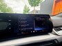 BMW IX2 EDrive20 M- sport, trekhaak, H&K, driving assistant plus