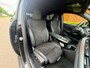 BMW IX2 EDrive20 M- sport, trekhaak, H&K, driving assistant plus