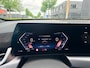 BMW IX2 EDrive20 M- sport, trekhaak, H&K, driving assistant plus