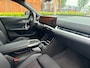 BMW IX2 EDrive20 M- sport, trekhaak, H&K, driving assistant plus