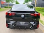 BMW IX2 EDrive20 M- sport, trekhaak, H&K, driving assistant plus