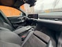 BMW IX2 EDrive20 M- sport, trekhaak, H&K, driving assistant plus