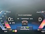 BMW IX2 EDrive20 M- sport, trekhaak, H&K, driving assistant plus