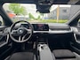 BMW IX2 EDrive20 M- sport, trekhaak, H&K, driving assistant plus