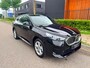 BMW IX2 EDrive20 M- sport, trekhaak, H&K, driving assistant plus