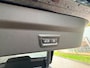 BMW IX2 EDrive20 M- sport, trekhaak, H&K, driving assistant plus
