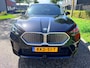 BMW IX2 EDrive20 M- sport, trekhaak, H&K, driving assistant plus