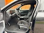 BMW IX2 EDrive20 M- sport, trekhaak, H&K, driving assistant plus