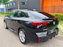 BMW IX2 EDrive20 M- sport, trekhaak, H&K, driving assistant plus