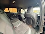 BMW IX2 EDrive20 M- sport, trekhaak, H&K, driving assistant plus