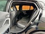 BMW IX2 EDrive20 M- sport, trekhaak, H&K, driving assistant plus