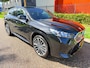 BMW IX2 EDrive20 M- sport, trekhaak, H&K, driving assistant plus