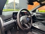 BMW IX2 EDrive20 M- sport, trekhaak, H&K, driving assistant plus