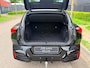 BMW IX2 EDrive20 M- sport, trekhaak, H&K, driving assistant plus