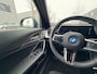 BMW IX2 EDrive20 M- sport, trekhaak, H&K, driving assistant plus