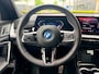 BMW IX2 EDrive20 M- sport, trekhaak, H&K, driving assistant plus