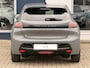 Peugeot e-208 EV Allure Avantage 51 kWh | Warmtepomp | Navigatie | Camera | Parkeersensoren | Cruise Control | Apple Carplay | Android Auto