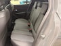 Peugeot e-208 EV Allure Avantage 51 kWh | Warmtepomp | Navigatie | Camera | Parkeersensoren | Cruise Control | Apple Carplay | Android Auto
