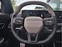 Kia K4 1.0 T-GDi MHEV GT-Line Launch Edition (pano) De nieuwe KIA K4! Tot 10jr. Garantie