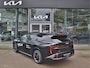 Kia K4 1.0 T-GDi MHEV GT-Line Launch Edition (pano) De nieuwe KIA K4! Tot 10jr. Garantie