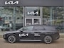 Kia K4 1.0 T-GDi MHEV GT-Line Launch Edition (pano) De nieuwe KIA K4! Tot 10jr. Garantie