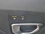 Kia K4 1.0 T-GDi MHEV GT-Line Launch Edition (pano) De nieuwe KIA K4! Tot 10jr. Garantie
