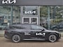 Kia K4 1.0 T-GDi MHEV GT-Line Launch Edition (pano) De nieuwe KIA K4! Tot 10jr. Garantie