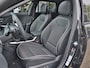 Kia K4 1.0 T-GDi MHEV GT-Line Launch Edition (pano) De nieuwe KIA K4! Tot 10jr. Garantie