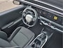 Kia K4 1.0 T-GDi MHEV GT-Line Launch Edition (pano) De nieuwe KIA K4! Tot 10jr. Garantie