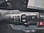 Kia K4 1.0 T-GDi MHEV GT-Line Launch Edition (pano) De nieuwe KIA K4! Tot 10jr. Garantie