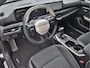 Kia K4 1.0 T-GDi MHEV GT-Line Launch Edition (pano) De nieuwe KIA K4! Tot 10jr. Garantie