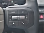 Kia K4 1.0 T-GDi MHEV GT-Line Launch Edition (pano) De nieuwe KIA K4! Tot 10jr. Garantie