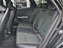 Kia K4 1.0 T-GDi MHEV GT-Line Launch Edition (pano) De nieuwe KIA K4! Tot 10jr. Garantie